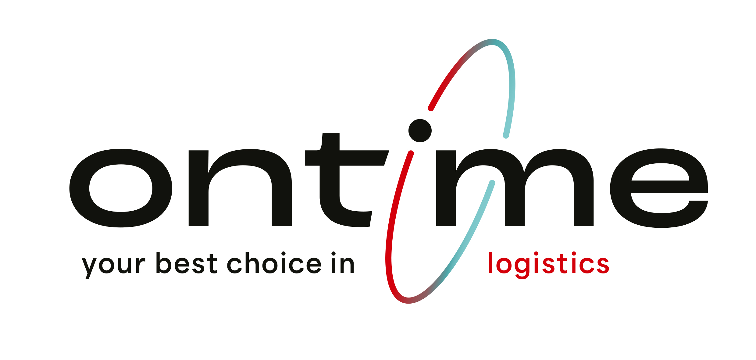 Ontime Logistics